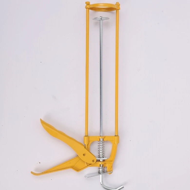 product-780-780