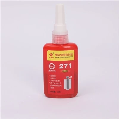 Acetone Super Glue Eliminazione